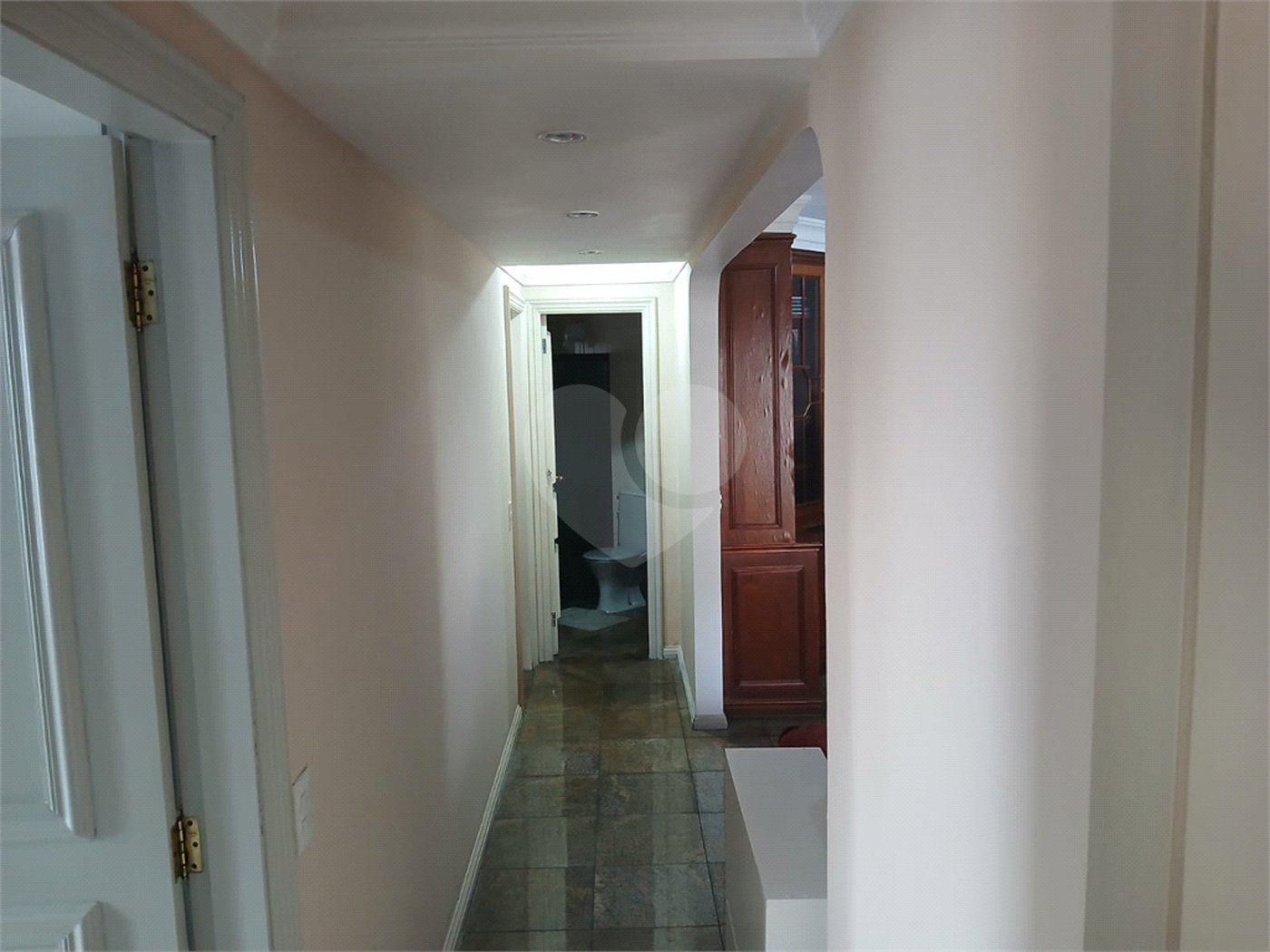 Apartamento à venda ou para alugar com 3 quartos, sendo 1 suíte, em Santana, São Paulo, SP