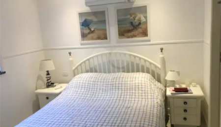 Casa em condomínio à venda com 2 quartos em Geribá, Armação dos Búzios, RJ