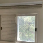 Apartamento à venda ou para alugar com 1 quarto em JARDIM SUL, São Paulo, SP