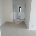 Apartamento à venda com 3 quartos, sendo 1 suíte, em Jardim Satélite, São José dos Campos, SP