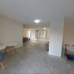 Apartamento à venda com 4 quartos, sendo 1 suíte, em Santana, São Paulo, SP
