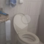 Casa à venda com 3 quartos, sendo 1 suíte,  em Vila Augusta, Guarulhos, SP