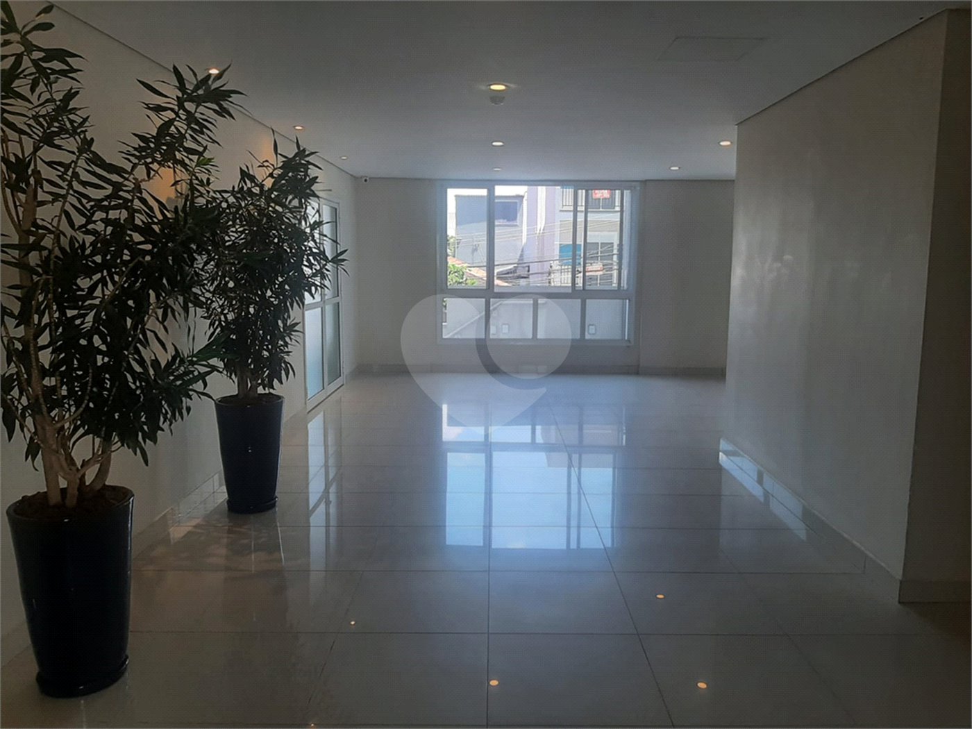 Apartamento à venda com 2 quartos em Vila Dom Pedro Ii, São Paulo, SP