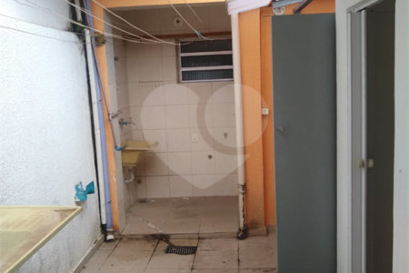 Sobrado à venda ou para alugar com 2 quartos, sendo 1 suíte, em Santana, São Paulo, SP