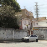 Terreno à venda em Vila Paiva, São Paulo, SP