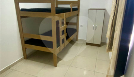 Casa à venda com 4 quartos, sendo 1 suíte,  em Jardim Pinheirinho, Itaquaquecetuba, SP
