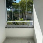 Sobrado à venda com 4 quartos, sendo 2 suítes, em Chácara Monte Alegre, São Paulo, SP