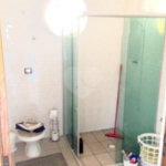 Sobrado à venda com 3 quartos, sendo 1 suíte,  em Limão, São Paulo, SP