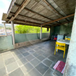 Casa à venda com 6 quartos, sendo 2 suítes,  em Luiz Fagundes, Mairiporã, SP