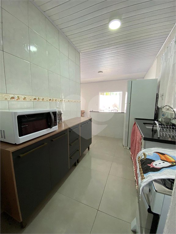 Casa à venda com 3 quartos, sendo 1 suíte, em Vila Vilma (mailasqui), São Roque, SP