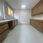 Apartamento com 2 Dormitórios à Venda, 82 M² por R$ 645.000 – Gonzaga – Santos/Sp