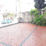 Sobrado à venda com 3 quartos, sendo 1 suíte,  em Santana, São Paulo, SP