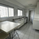 Apartamento à venda com 3 suítes em Vila Leopoldina, São Paulo, SP