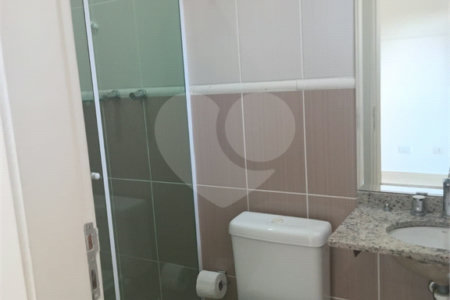 Casa à venda com 2 suítes no condomínio Villa Dell Victor, São Paulo - SP