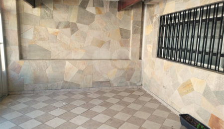 Sobrado à venda com 3 quartos em Chora Menino, São Paulo, SP