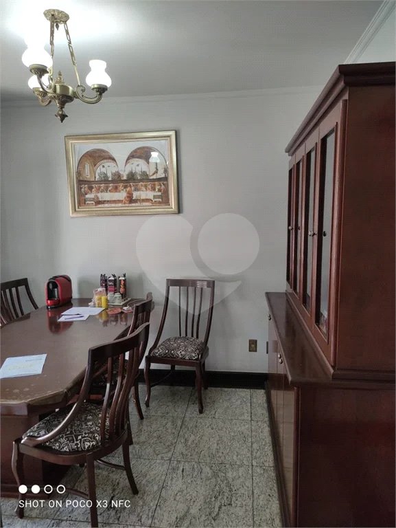 CASA À VENDA COM 3 SUITES CHACARA NAZARETH CENTRO PIRACICABA