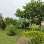 Casa à venda com 4 quartos, sendo 2 suítes, no condomínio Primavera, Salto - SP
