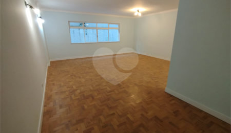 Apartamento para alugar com 3 quartos, sendo 1 suíte,  em Paraíso, São Paulo, SP
