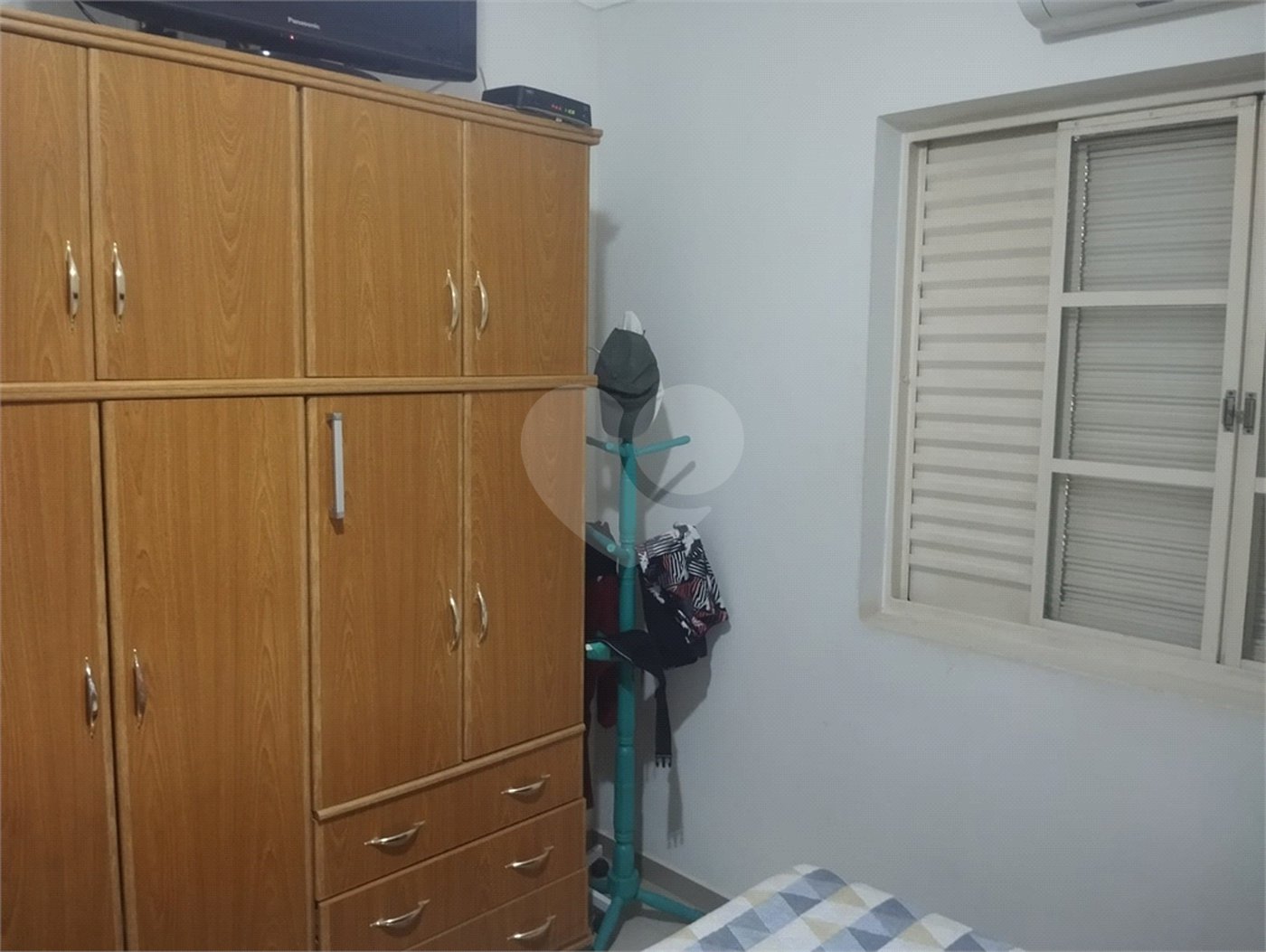 Casa Térrea à venda com 3 quartos, sendo 1 suíte, em Jardim Botânico, Araraquara, SP
