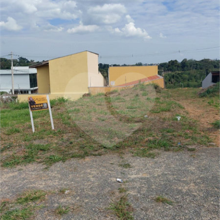 Terreno à venda em Vila Florença, Indaiatuba, SP
