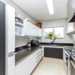 Apartamento à venda com 4 quartos, sendo 1 suíte, em Jardim Monte Kemel, São Paulo, SP