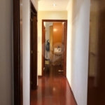 Sobrado à venda com 3 quartos, sendo 1 suíte, em Horto, São Paulo, SP