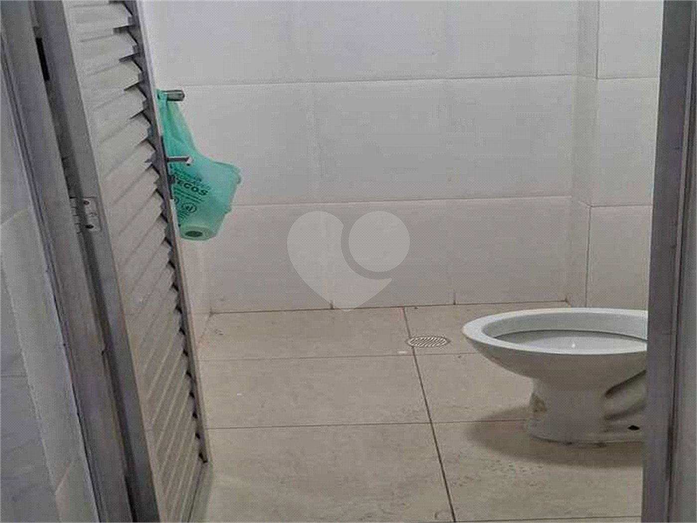 Salão para alugar em Jardim Vera Cruz(zona Leste), São Paulo, SP