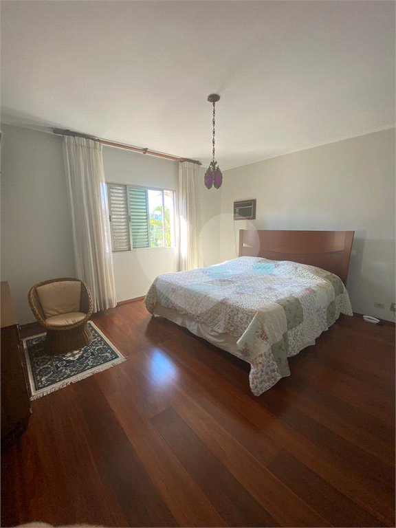 Casa à venda com 3 quartos, sendo 1 suíte, em Santo Amaro, São Paulo, SP