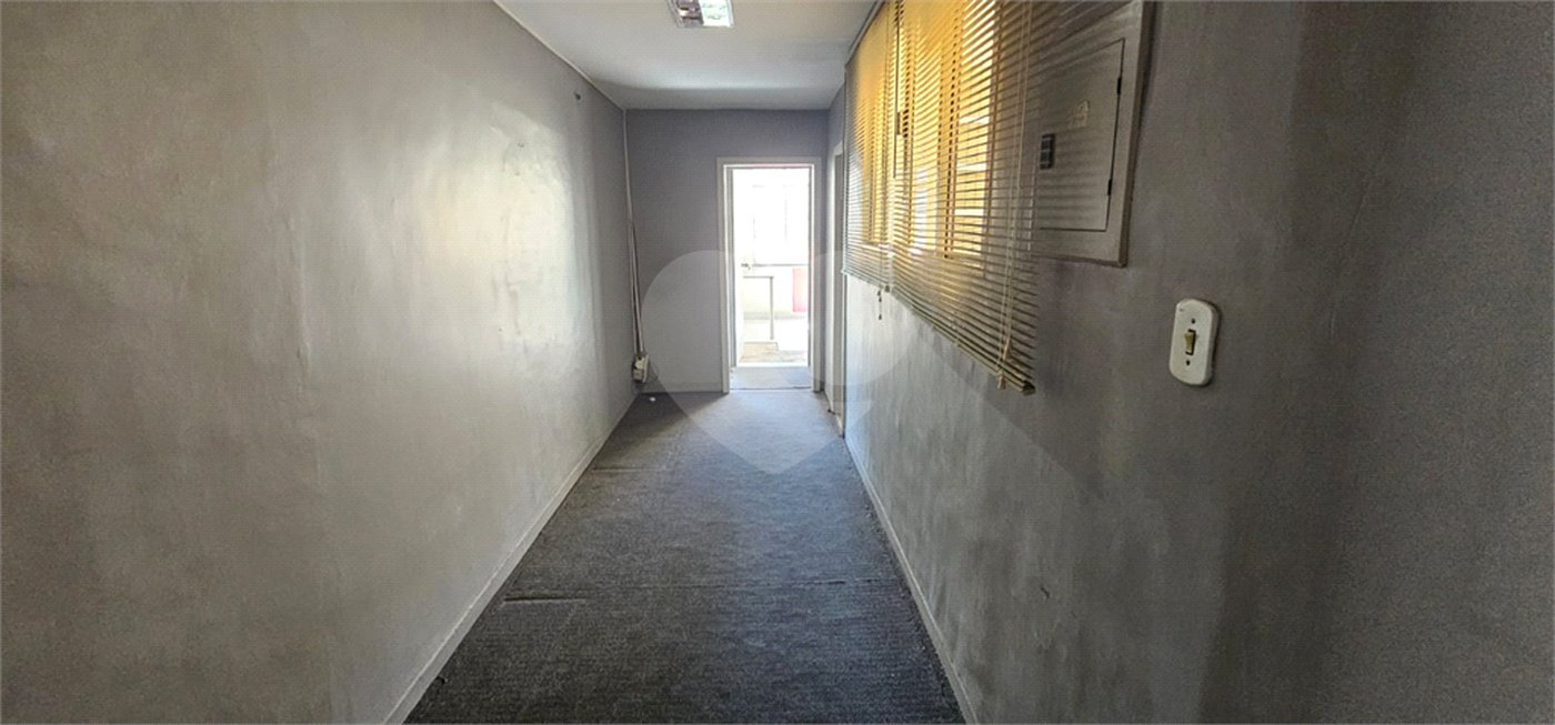 Sala para alugar no Centro, Rio de Janeiro, RJ