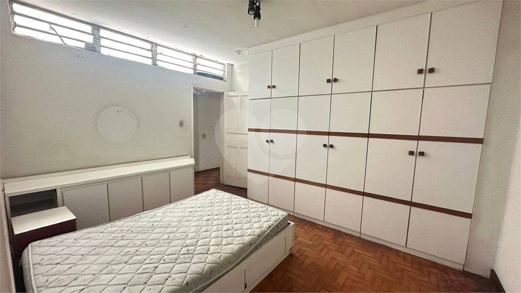 Casa Térrea à venda com 3 quartos, sendo 2 suítes, em Tucuruvi, São Paulo, SP