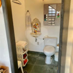 Sobrado à venda com 3 quartos, sendo 1 suíte, em Vila Paulicéia, São Paulo, SP