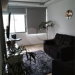 Apartamento à venda com 3 quartos, sendo 1 suíte,  no Centro, Mogi das Cruzes, SP