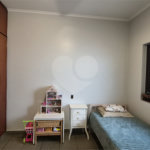 Casa à venda com 3 quartos em Parque São Sebastião, Ribeirão Preto, SP
