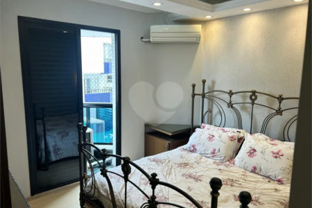 APARTAMENTO 105 M2 PARA PERMUTA EM IMÓVEIS NO ANÁLIA FRANCO 3 DORMITÓRIOS E 2 VAGAS