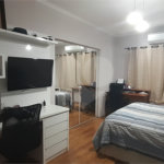 Casa à venda com 2 suítes em Campo Grande, Rio de Janeiro, RJ