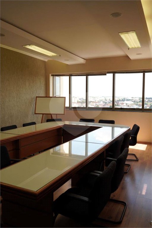 Sala para alugar em Jardim Corazza, Itu, SP