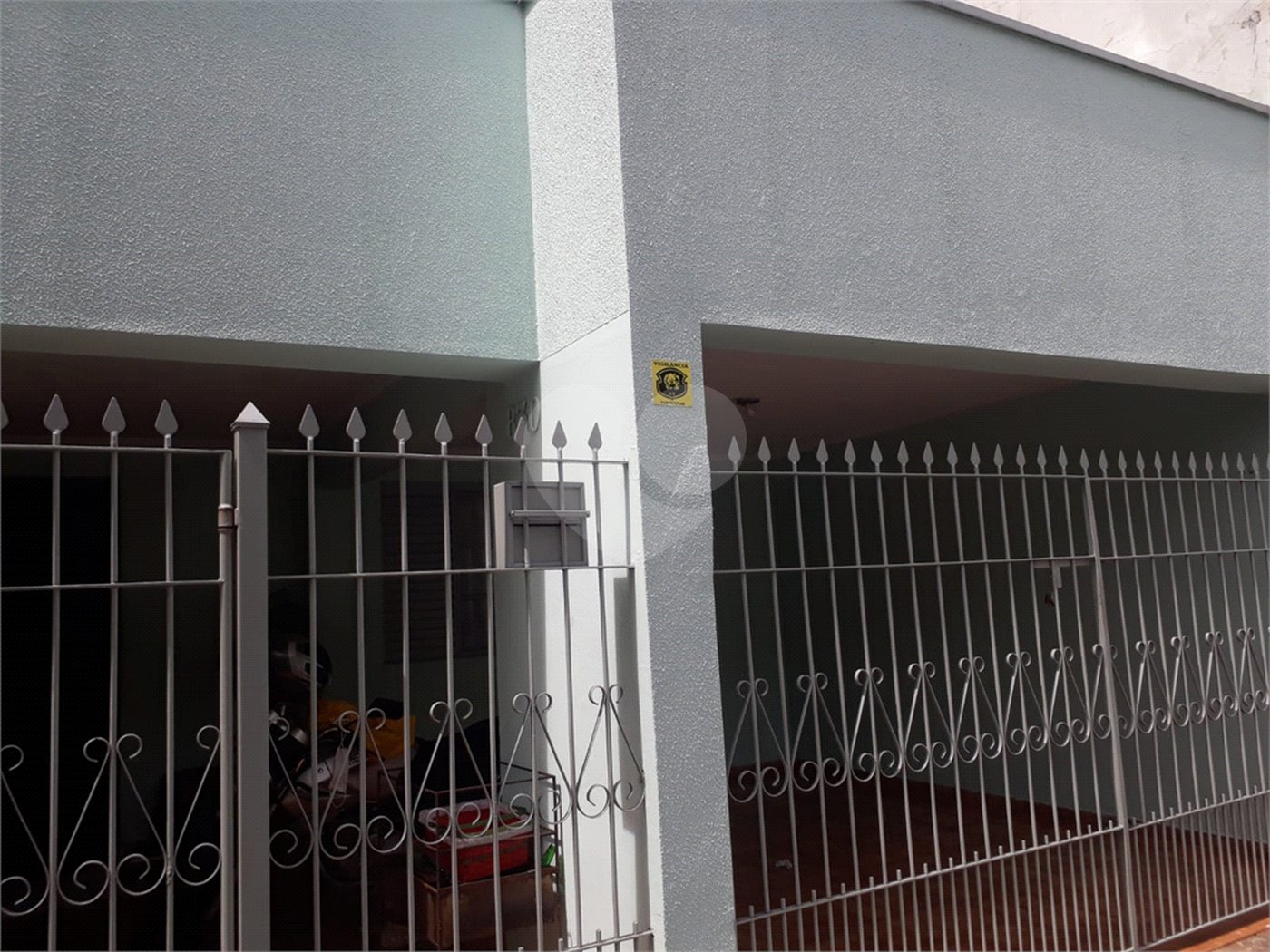 Casa à venda com 6 quartos, sendo 2 suítes, em Vila Pires da Cunha, Indaiatuba, SP
