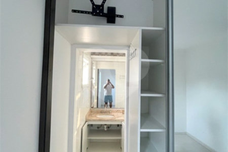 Casa à venda com 3 quartos, sendo 1 suíte,  no condomínio Buonna Vitta, Jundiaí - SP