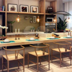 Apartamento à venda com 2 quartos, sendo 1 suíte, em Vila Guilherme, São Paulo, SP