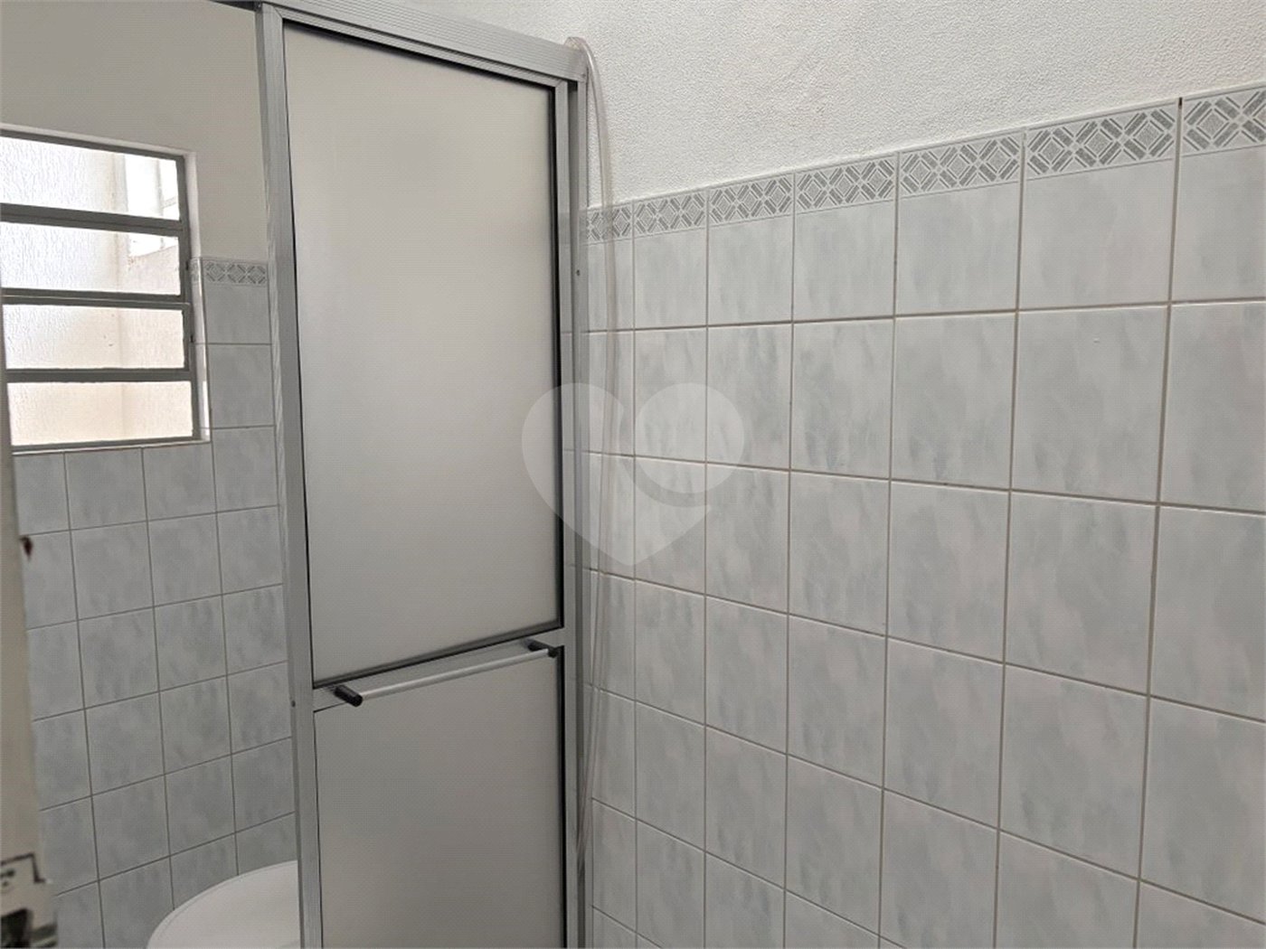 Casa à venda com 6 quartos no Centro, Mogi das Cruzes, SP