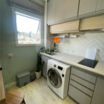 Apartamento à venda com 1 quarto em Santana, São Paulo, SP