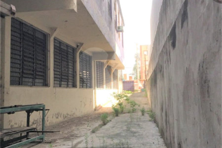 Salão para alugar em Rudge Ramos, São Bernardo do Campo, SP