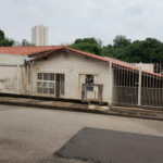Casa de Vila à venda com 1 suíte em Jardim dos Estados, Sorocaba, SP
