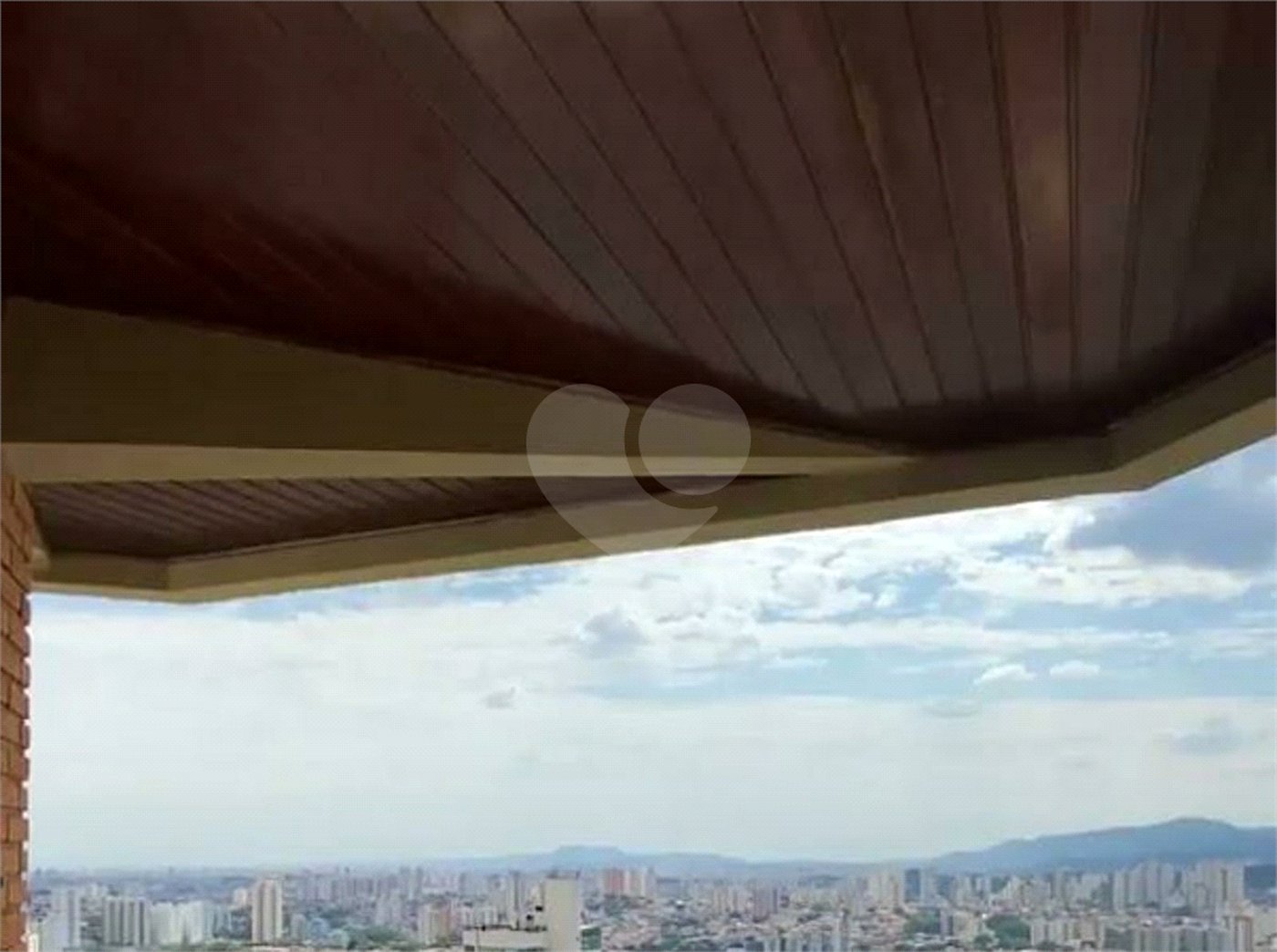Apartamento à venda com 4 suítes em Santana, São Paulo, SP