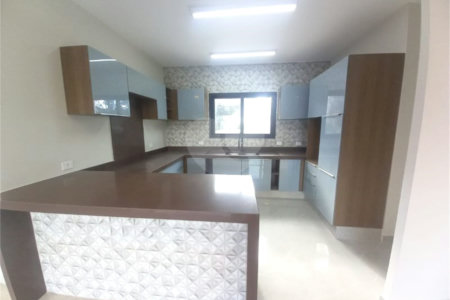 Casa à venda com 4 suítes no condomínio Estância Marambaia, Vinhedo - SP