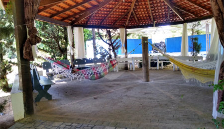 Sítio à venda com 8 quartos, sendo 2 suítes,  em Biritiba Ussu, Mogi das Cruzes, SP