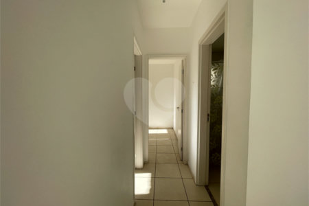Apartamento para alugar com 2 quartos em Vila Popular, Itapetininga, SP