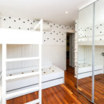 Apartamento à venda com 4 suítes em Cidade Monções, São Paulo, SP