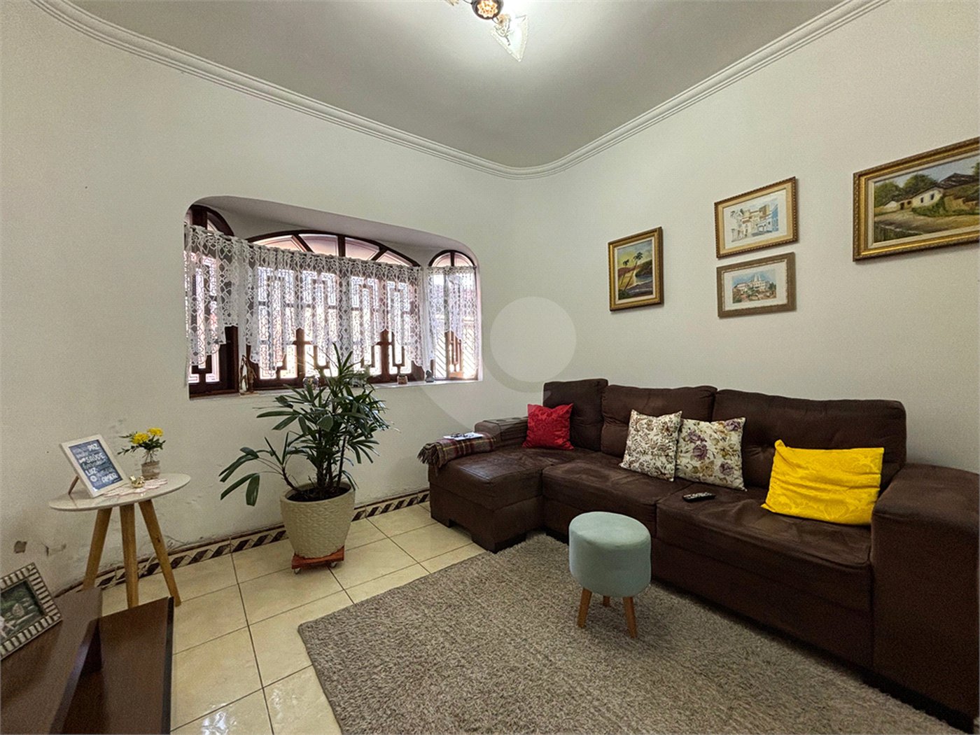 Casa à venda com 3 quartos, sendo 1 suíte, em Vila Galvão, Guarulhos, SP
