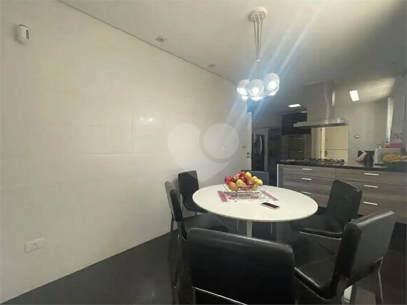 Casa à venda com 4 suítes em Tremembé, São Paulo, SP